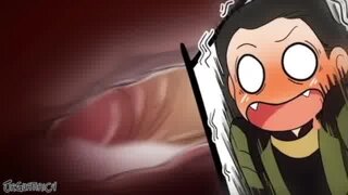 Thumb 8