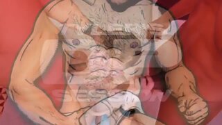 Thumb 1