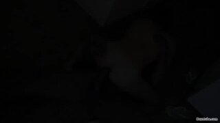 Thumb 10