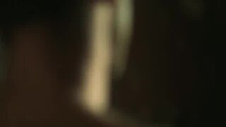 Thumb 9