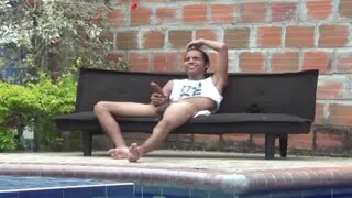 Thumb 7