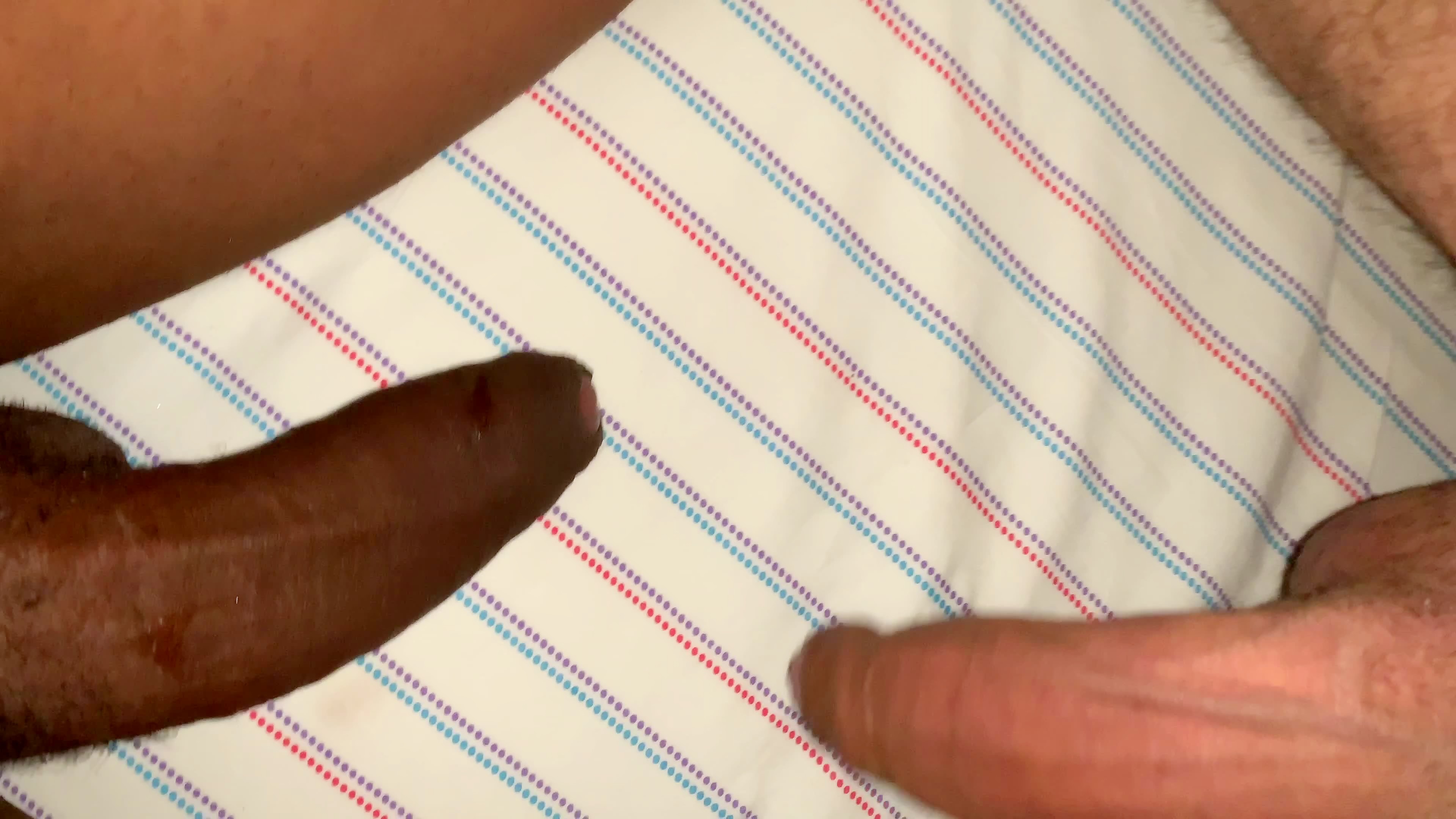 Thumb 6
