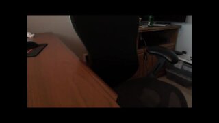 Thumb 1