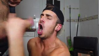 Thumb 8