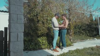 carlosyhector HOTMENUNIVERSE (05)