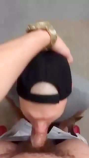 Thumb 10