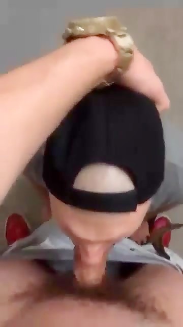 Thumb 11