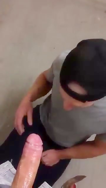 Thumb 18