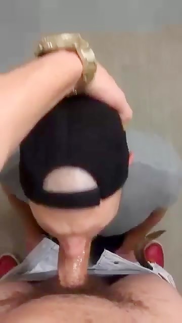 Thumb 8