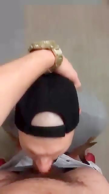 Thumb 9