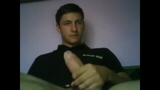 Thumb 10