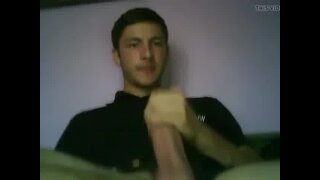 Thumb 2