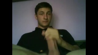 Thumb 7