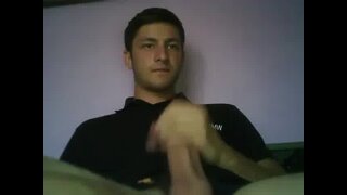Thumb 8