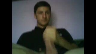 Thumb 9