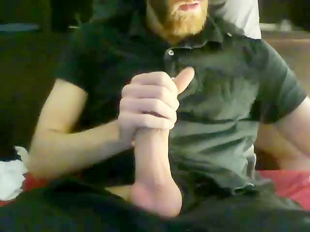 Thumb 20