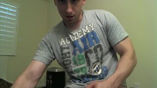 Thumb 1