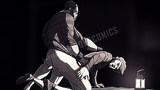 Thumb 5