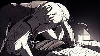 Thumb 6