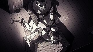 Thumb 7