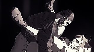 Thumb 9