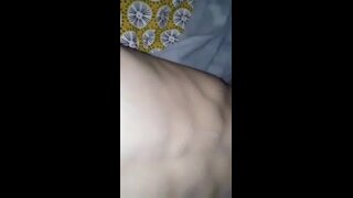 Thumb 9