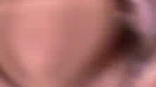 Thumb 7