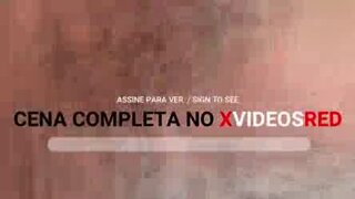 Thumb 8