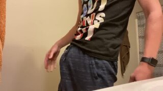 Thumb 1