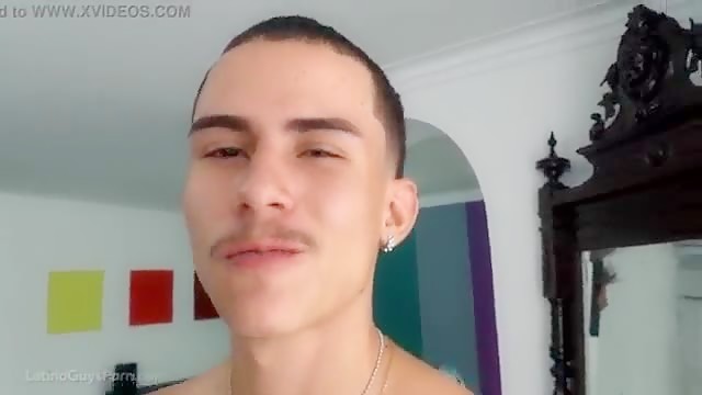 Thumb 20