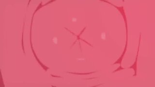 Thumb 6