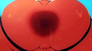 Thumb 6