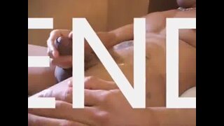 Thumb 10