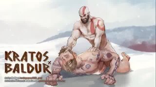 Thumb 10