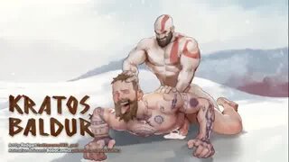 Thumb 7