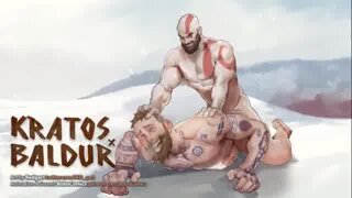 Thumb 8
