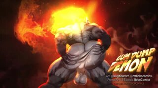 Thumb 1