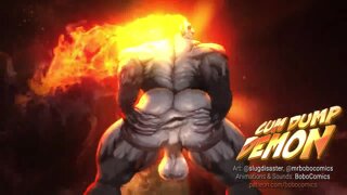 Thumb 2