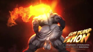 Thumb 3