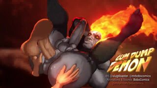 Thumb 4