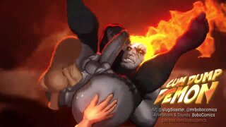 Thumb 8