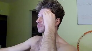 Thumb 7