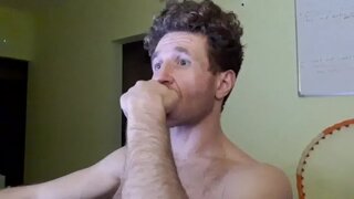 Thumb 9