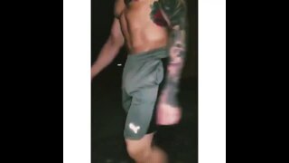 Thumb 6