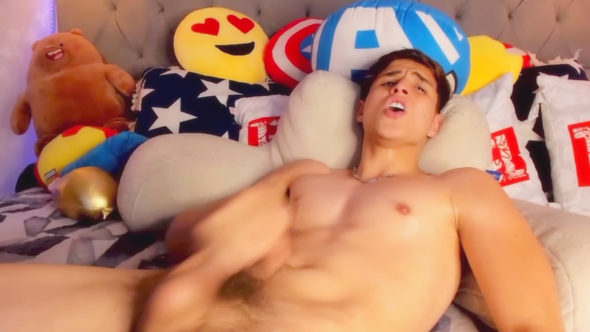 Thumb 16