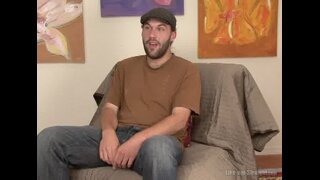 Servicing Hung  Guthrie