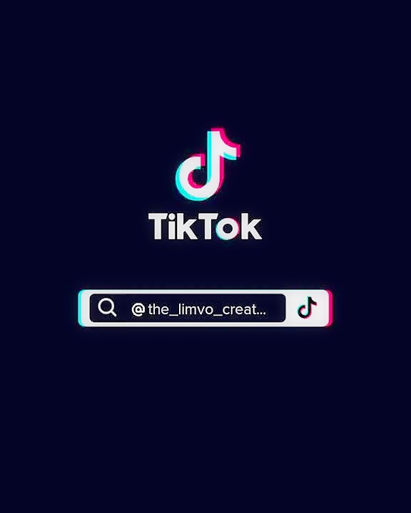 Thumb 17