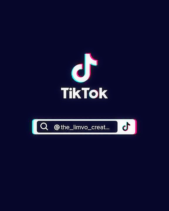 Thumb 19