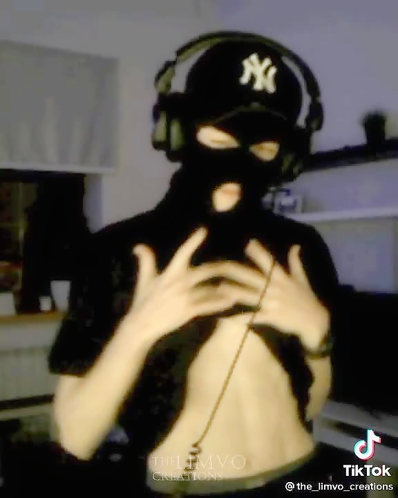 Thumb 6