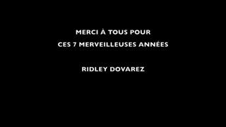 Lords of Paris !!!!!